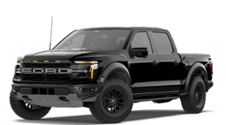 2026 Ford F-150® External Image 2